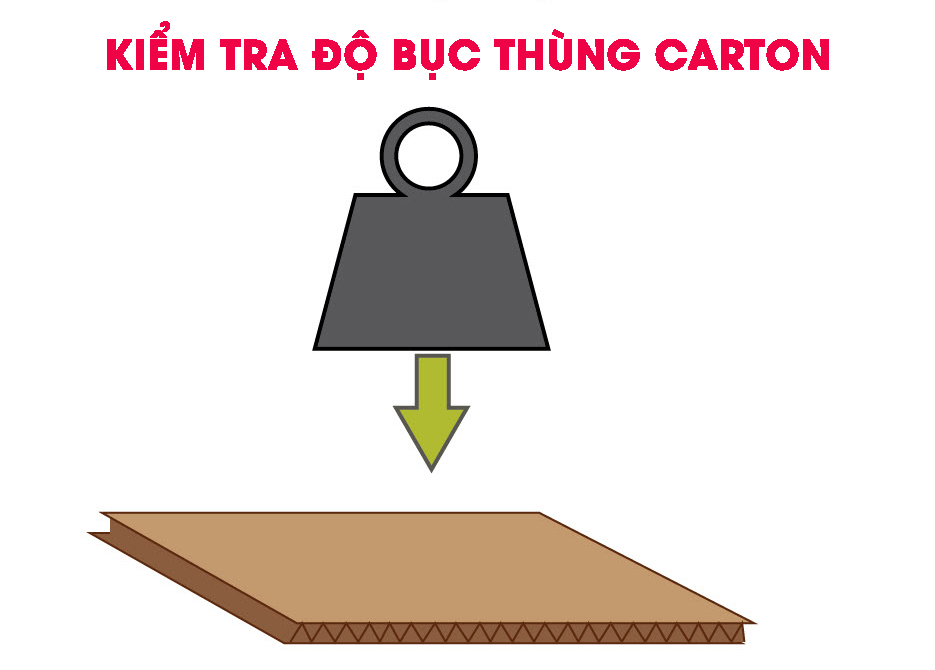 do buc thung carton